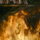 Illustration for article titled Terminator Salvation's Terrible Shortfall
